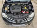 Toyota Auris 1.4 Touring Sports Life+*Kamera*LMF* Чёрный - thumbnail 20