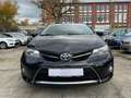 Toyota Auris 1.4 Touring Sports Life+*Kamera*LMF* Чёрный - thumbnail 3
