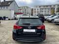 Toyota Auris 1.4 Touring Sports Life+*Kamera*LMF* Чёрный - thumbnail 6