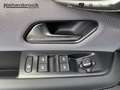 Opel Grandland X Grandland GS Hybrid e-DSC6 145PS Allwetterreifen Schwarz - thumbnail 12