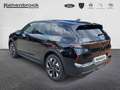 Opel Grandland X Grandland GS Hybrid e-DSC6 145PS Allwetterreifen Schwarz - thumbnail 7