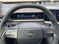 Opel Grandland X Grandland GS Hybrid e-DSC6 145PS Allwetterreifen Schwarz - thumbnail 24