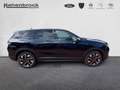 Opel Grandland X Grandland GS Hybrid e-DSC6 145PS Allwetterreifen Schwarz - thumbnail 4