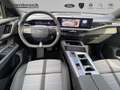 Opel Grandland X Grandland GS Hybrid e-DSC6 145PS Allwetterreifen Schwarz - thumbnail 8