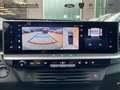 Opel Grandland X Grandland GS Hybrid e-DSC6 145PS Allwetterreifen Schwarz - thumbnail 19