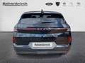 Opel Grandland X Grandland GS Hybrid e-DSC6 145PS Allwetterreifen Schwarz - thumbnail 5