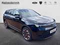 Opel Grandland X Grandland GS Hybrid e-DSC6 145PS Allwetterreifen Schwarz - thumbnail 3