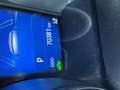 Toyota C-HR 1.8 CVT HSD TC C-LUB bi-tone Blauw - thumbnail 14