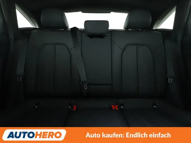 Audi A5 view 15