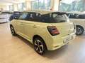 Suzuki Swift 1.2 Hybrid 4WD AllGrip Top Arancione - thumbnail 3