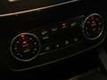 Mercedes-Benz GLE 500 e 4Matic 7G-TRONIC/airmatic/btw/360/leder Gris - thumbnail 13