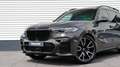BMW X7 xDrive40i High Executive M-Sport | Sky Lounge | Bo Grau - thumbnail 17