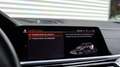 BMW X7 xDrive40i High Executive M-Sport | Sky Lounge | Bo Grau - thumbnail 42
