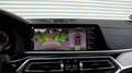 BMW X7 xDrive40i High Executive M-Sport | Sky Lounge | Bo Grau - thumbnail 13