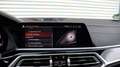 BMW X7 xDrive40i High Executive M-Sport | Sky Lounge | Bo Grau - thumbnail 40
