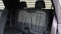 BMW X7 xDrive40i High Executive M-Sport | Sky Lounge | Bo Grau - thumbnail 34
