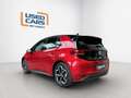 Volkswagen ID.3 58kWh+Perf.+P.Conf+P.Info+P.As Roşu - thumbnail 4