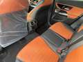 Mercedes-Benz GLC 300 4M AMG Premium Plus MY26 Schwarz - thumbnail 6