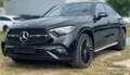 Mercedes-Benz GLC 300 4M AMG Premium Plus MY26 Schwarz - thumbnail 1