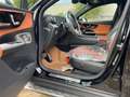 Mercedes-Benz GLC 300 4M AMG Premium Plus MY26 Schwarz - thumbnail 3