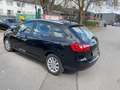 SEAT Ibiza Style Salsa 1,4 Noir - thumbnail 4