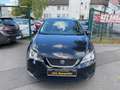 SEAT Ibiza Style Salsa 1,4 Noir - thumbnail 2