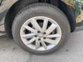 SEAT Ibiza Style Salsa 1,4 Noir - thumbnail 17