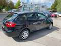 SEAT Ibiza Style Salsa 1,4 Noir - thumbnail 6
