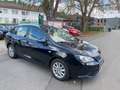 SEAT Ibiza Style Salsa 1,4 Noir - thumbnail 1