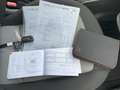 SEAT Ibiza Style Salsa 1,4 Noir - thumbnail 20