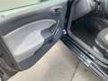SEAT Ibiza Style Salsa 1,4 Noir - thumbnail 10