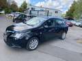 SEAT Ibiza Style Salsa 1,4 Noir - thumbnail 3