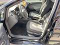 SEAT Ibiza Style Salsa 1,4 Noir - thumbnail 7