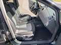 SEAT Ibiza Style Salsa 1,4 Noir - thumbnail 8