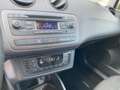SEAT Ibiza Style Salsa 1,4 Noir - thumbnail 14