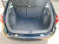 SEAT Ibiza Style Salsa 1,4 Noir - thumbnail 19