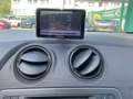SEAT Ibiza Style Salsa 1,4 Noir - thumbnail 16
