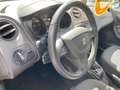SEAT Ibiza Style Salsa 1,4 Noir - thumbnail 11