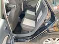 SEAT Ibiza Style Salsa 1,4 Noir - thumbnail 9