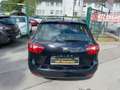 SEAT Ibiza Style Salsa 1,4 Noir - thumbnail 5