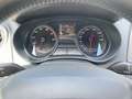 SEAT Ibiza Style Salsa 1,4 Noir - thumbnail 13