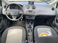 SEAT Ibiza Style Salsa 1,4 Noir - thumbnail 12