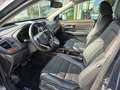 Honda CR-V 2.0 i-MMD Hybrid 4WD Lifestyle Bleu - thumbnail 6