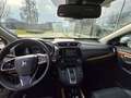Honda CR-V 2.0 i-MMD Hybrid 4WD Lifestyle Blau - thumbnail 9