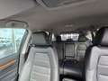 Honda CR-V 2.0 i-MMD Hybrid 4WD Lifestyle Blauw - thumbnail 5