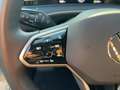 Volkswagen ID.7 Pro S Matrix-LED AHK Kamera Massagesitz Weiß - thumbnail 20
