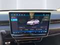 Volkswagen ID.7 Pro S Matrix-LED AHK Kamera Massagesitz Weiß - thumbnail 14