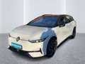 Volkswagen ID.7 Pro S Matrix-LED AHK Kamera Massagesitz Weiß - thumbnail 2