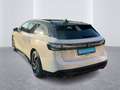 Volkswagen ID.7 Pro S Matrix-LED AHK Kamera Massagesitz Weiß - thumbnail 3