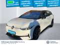 Volkswagen ID.7 Pro S Matrix-LED AHK Kamera Massagesitz Weiß - thumbnail 1
